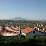 Restaurant Elissaldia
