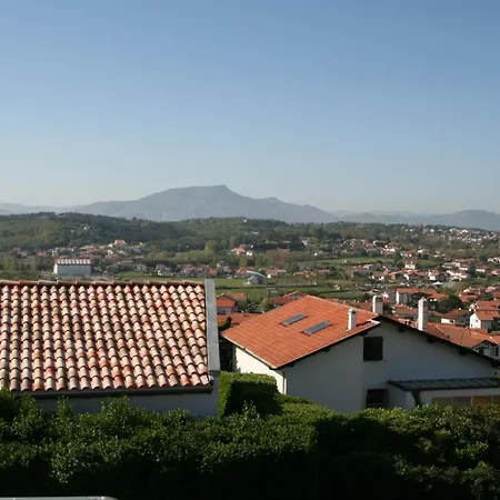 Restaurant Elissaldia