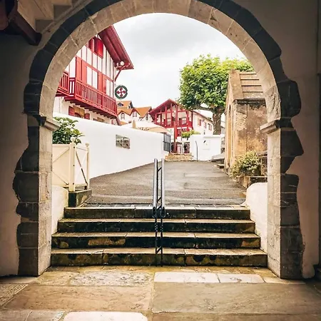 Restaurant Elissaldia