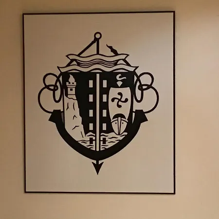 Restaurant Elissaldia