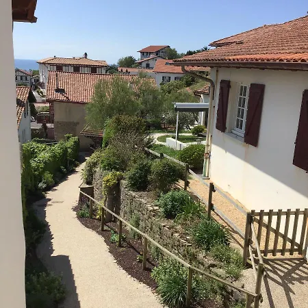 Restaurant Elissaldia 2*