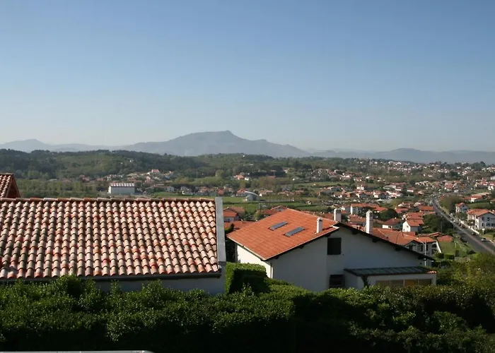 Restaurant Elissaldia