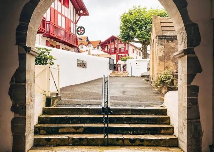 Restaurant Elissaldia