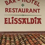 Restaurant Elissaldia