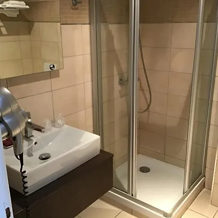 Restaurant Elissaldia