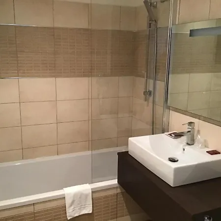 Restaurant Elissaldia Hotel