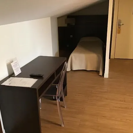 Restaurant Elissaldia 2* Bidart