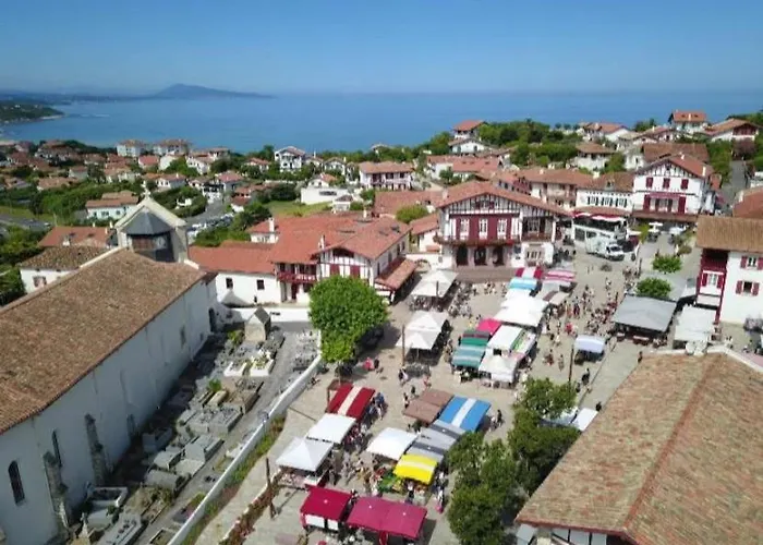 Restaurant Elissaldia Ξενοδοχείο 2*