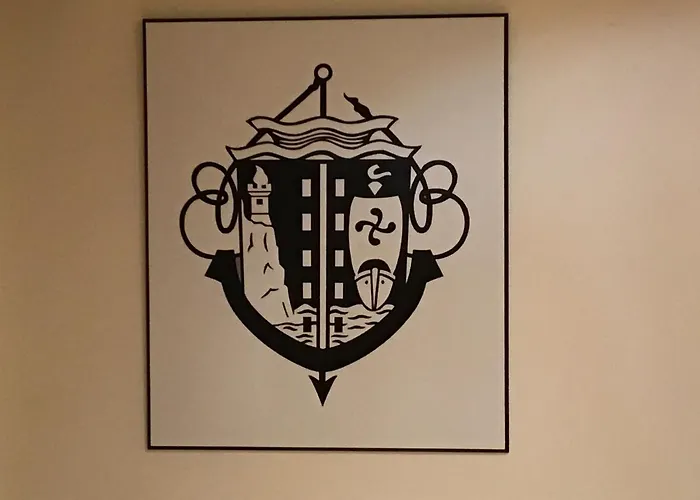 Restaurant Elissaldia