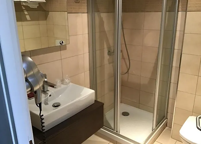 Restaurant Elissaldia