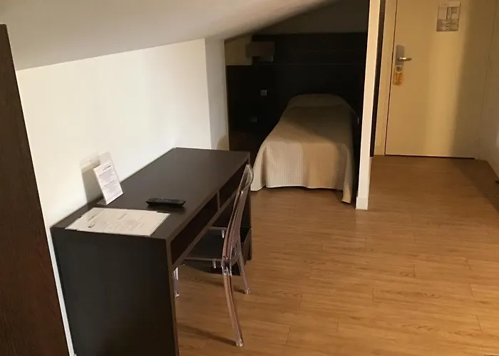 Restaurant Elissaldia 2* Bidart