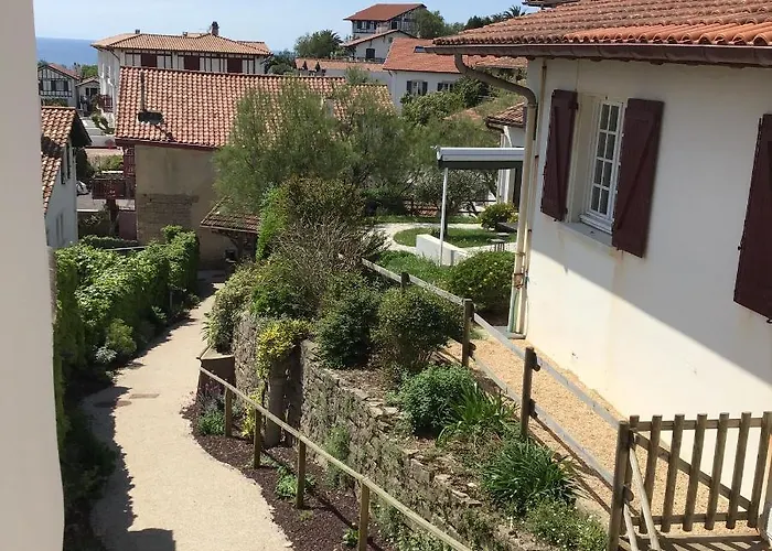 Restaurant Elissaldia 2*